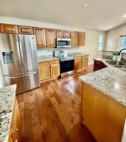 3432 S Jebel Ct #NA - Photo 1 of 1