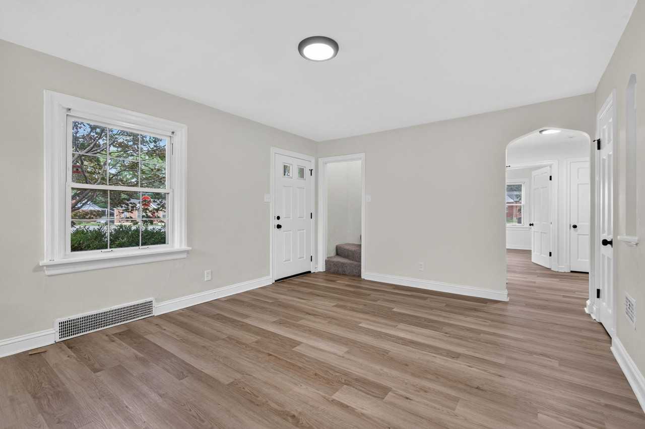 2 Spring Dr #NA - Photo 6 of 19