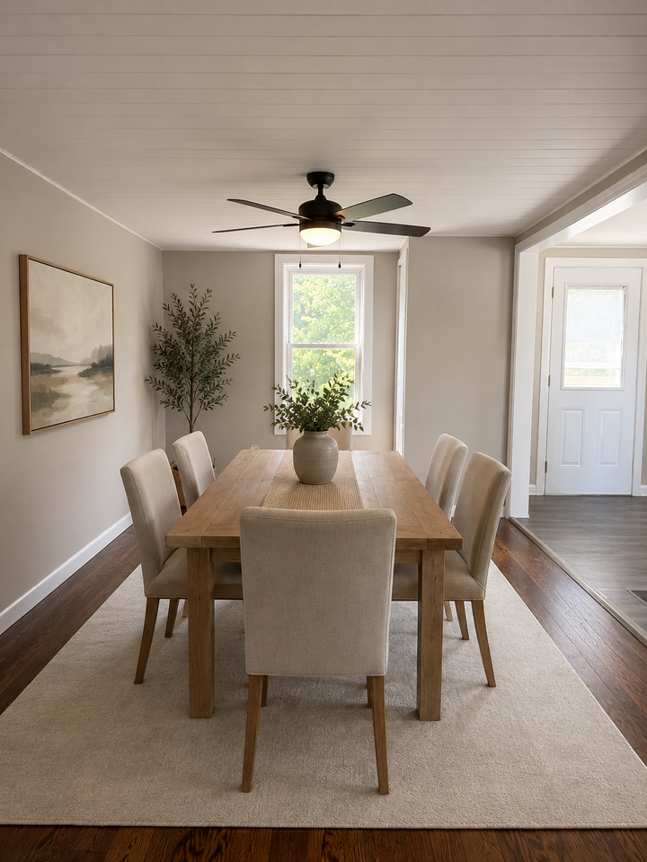 141 Shunpike Rd #NA - Photo 3 of 9
