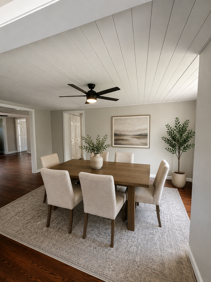 141 Shunpike Rd #NA - Photo 4 of 9