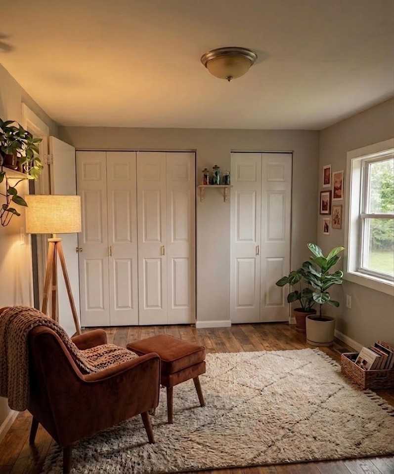 141 Shunpike Rd #NA - Photo 5 of 9