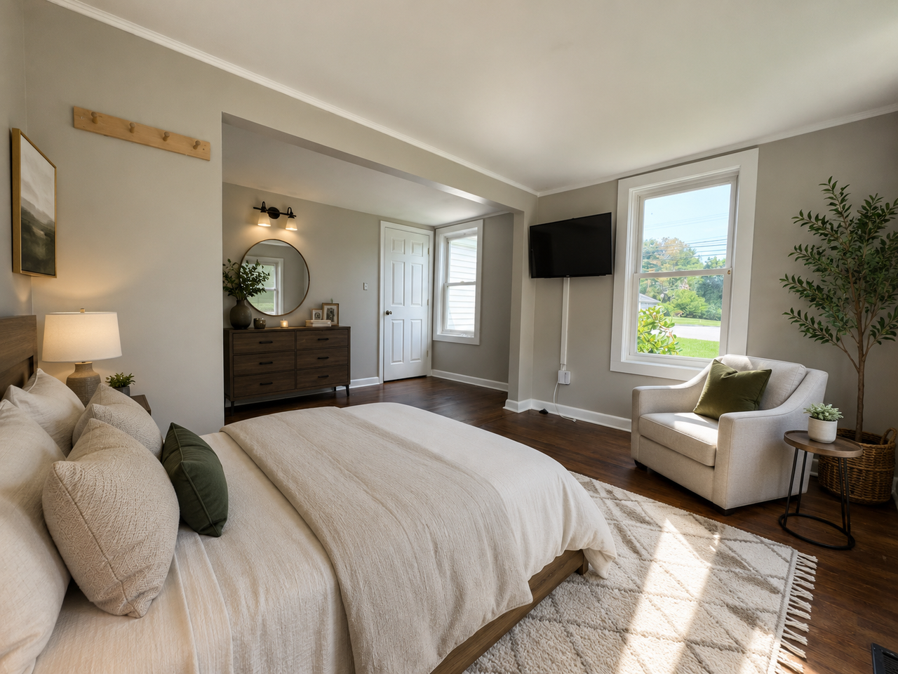 141 Shunpike Rd #NA - Photo 6 of 9