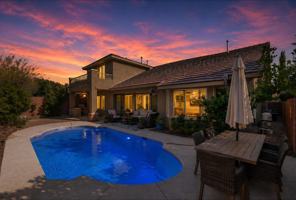 featured image of 7505 Midnight Rambler St #NA
