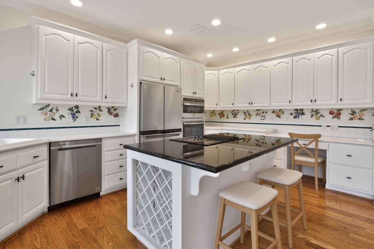 1645 Se Oak Shore Ln #NA - Photo 6 of 30