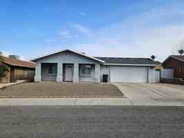featured image of 3458 N Diamond St #NA