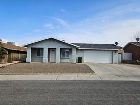 3458 N Diamond St #NA - Photo 1 of 1