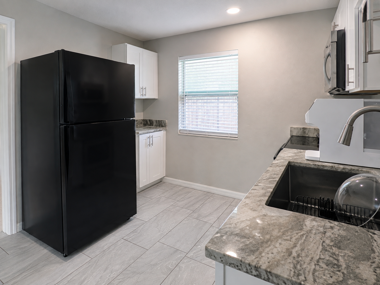 41st St N #2 - Photo 5 of 7