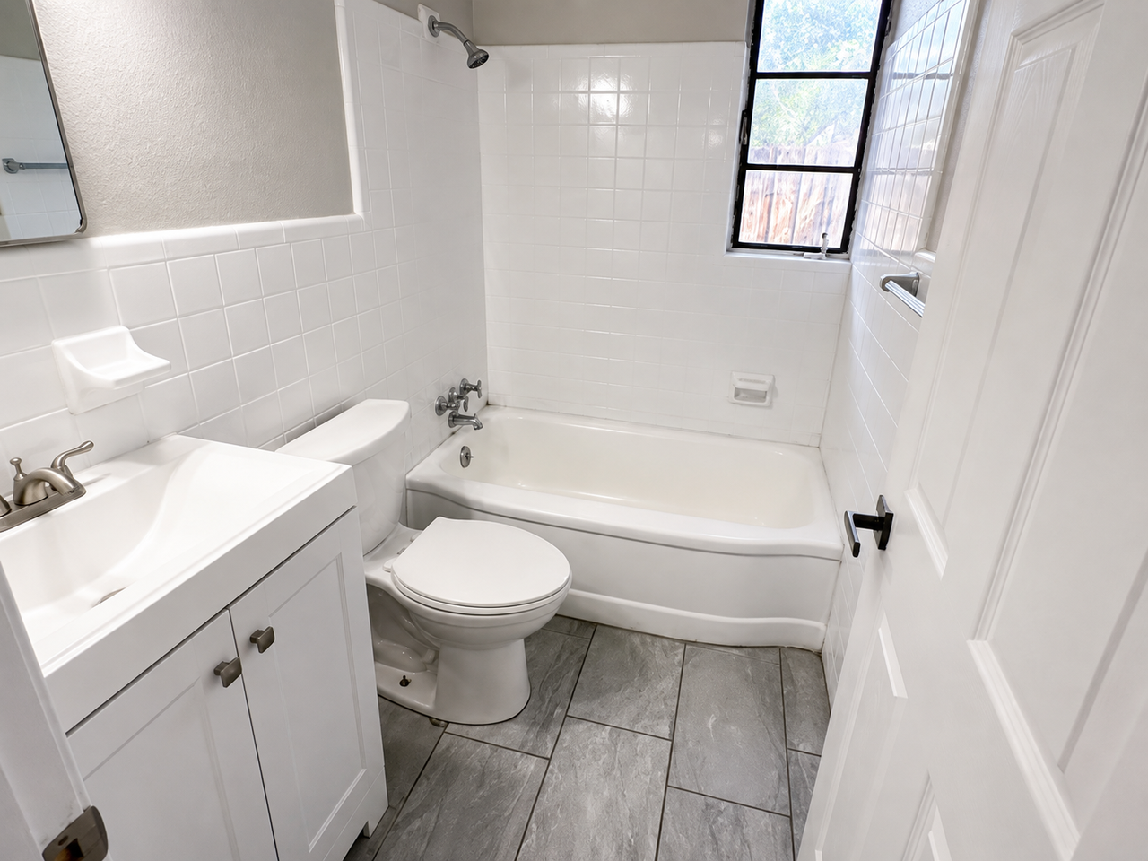 41st St N #2 - Photo 6 of 7