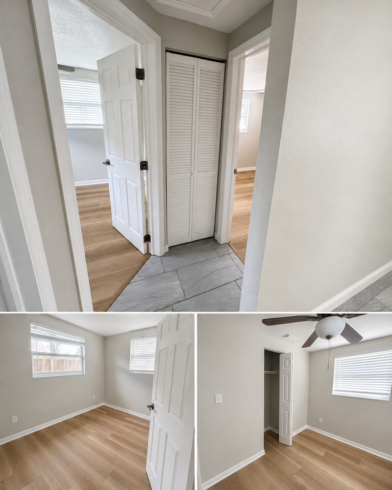 41st St N #2 - Photo 7 of 7