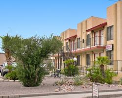 featured image of 125 Lee Ave #106