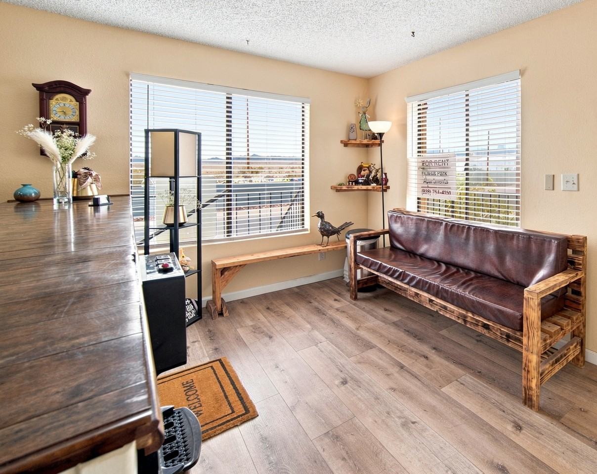 125 Lee Ave #106 - Photo 2 of 7