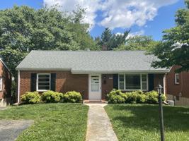 featured image of 2249 Memorial Ave Sw #NA
