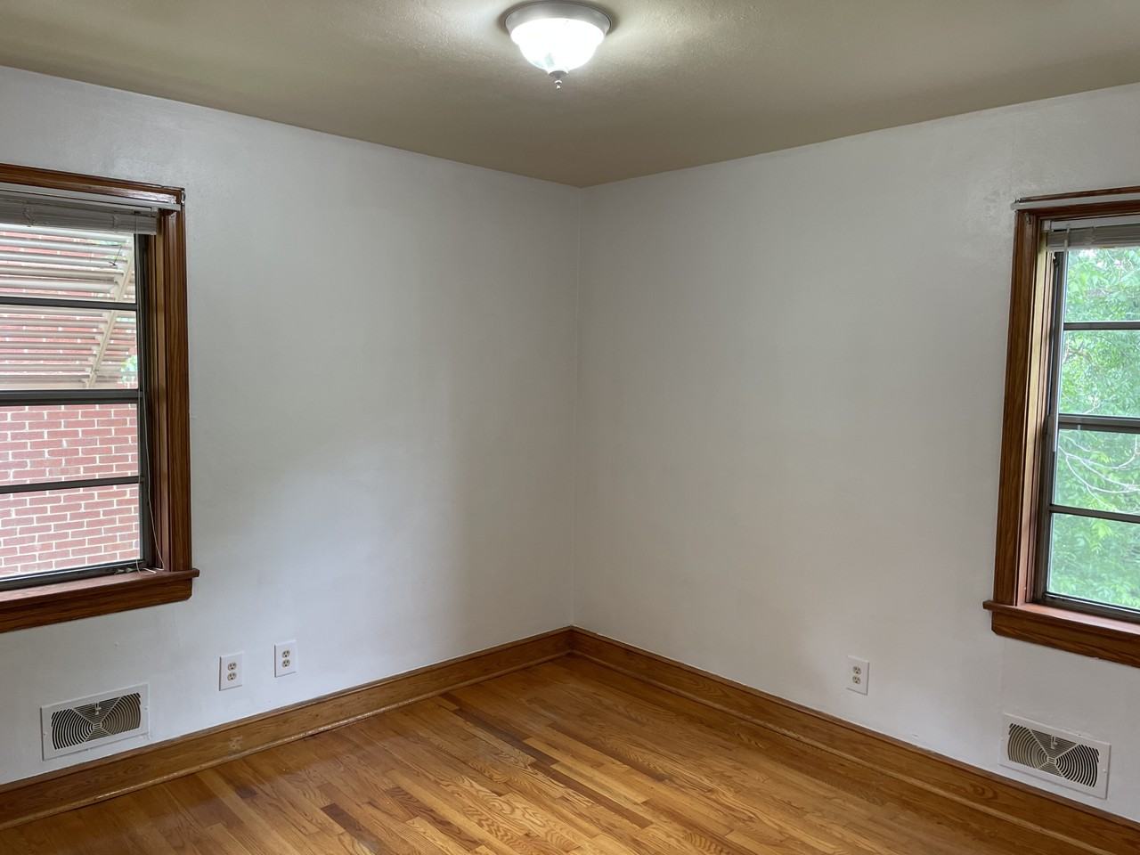 2249 Memorial Ave Sw #NA - Photo 5 of 20