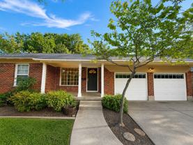 718 W Colorado Blvd #NA - Photo 1 of 1