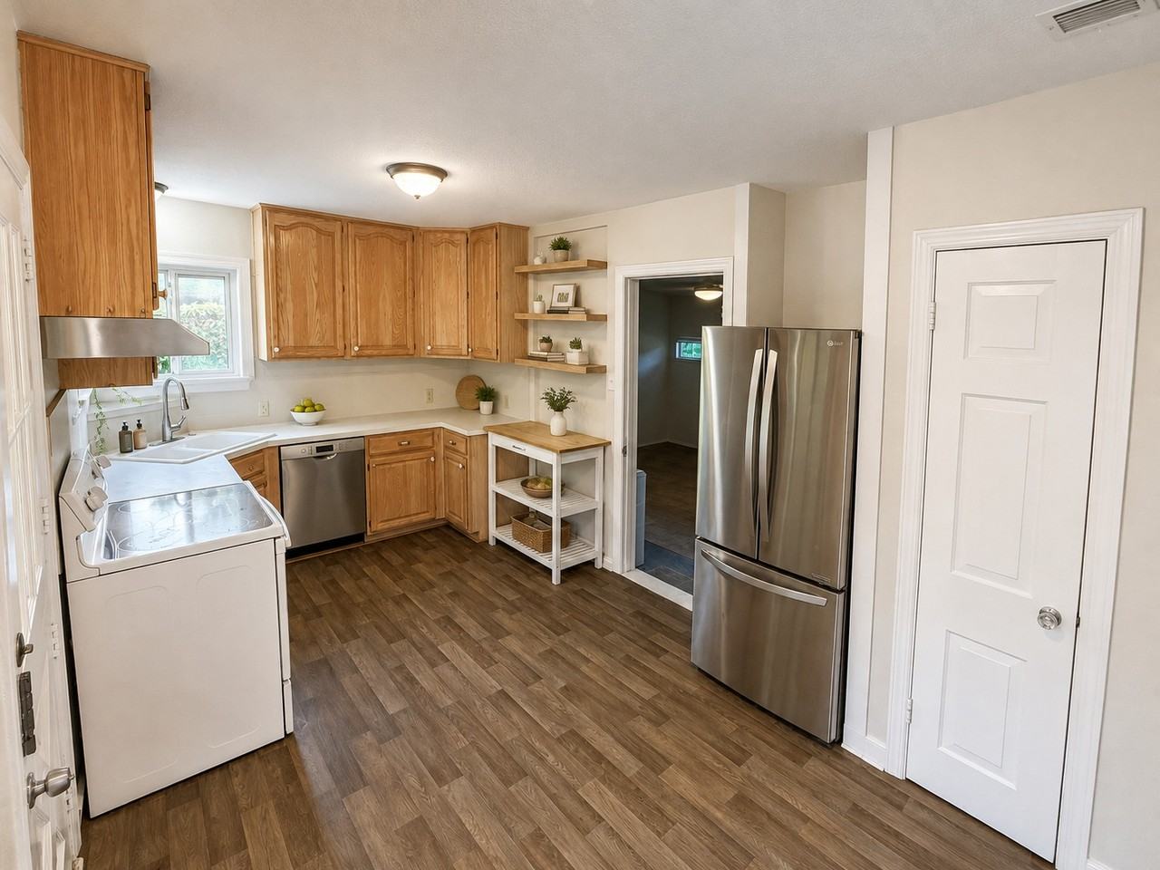 718 W Colorado Blvd #NA - Photo 5 of 19
