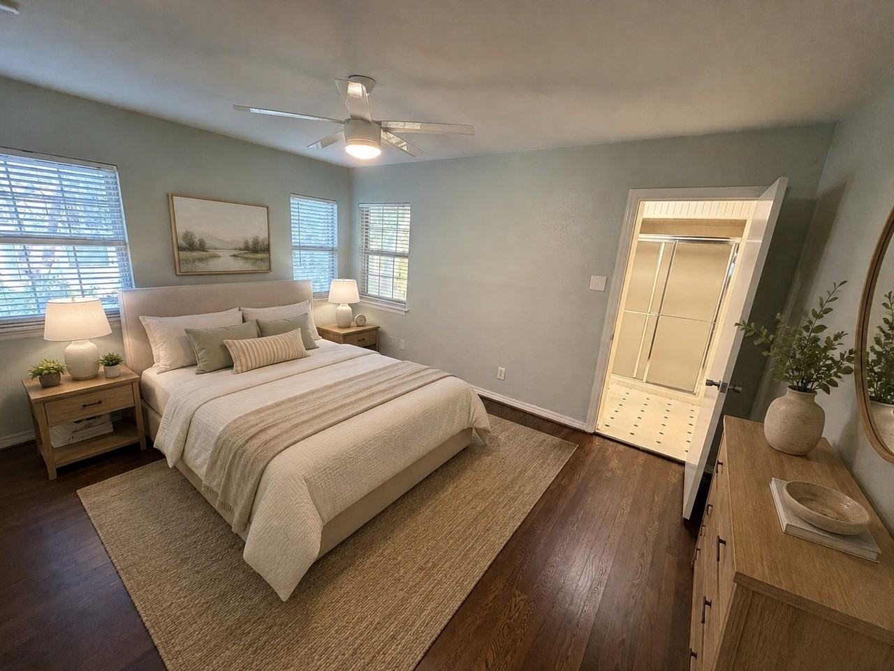 718 W Colorado Blvd #NA - Photo 6 of 19