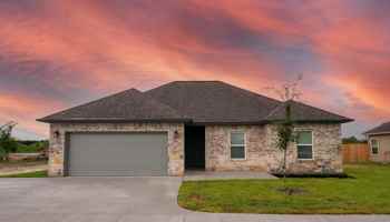 featured image of 6944 Leonard Rd #NA