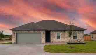 6944 Leonard Rd #NA - Photo 1 of 1