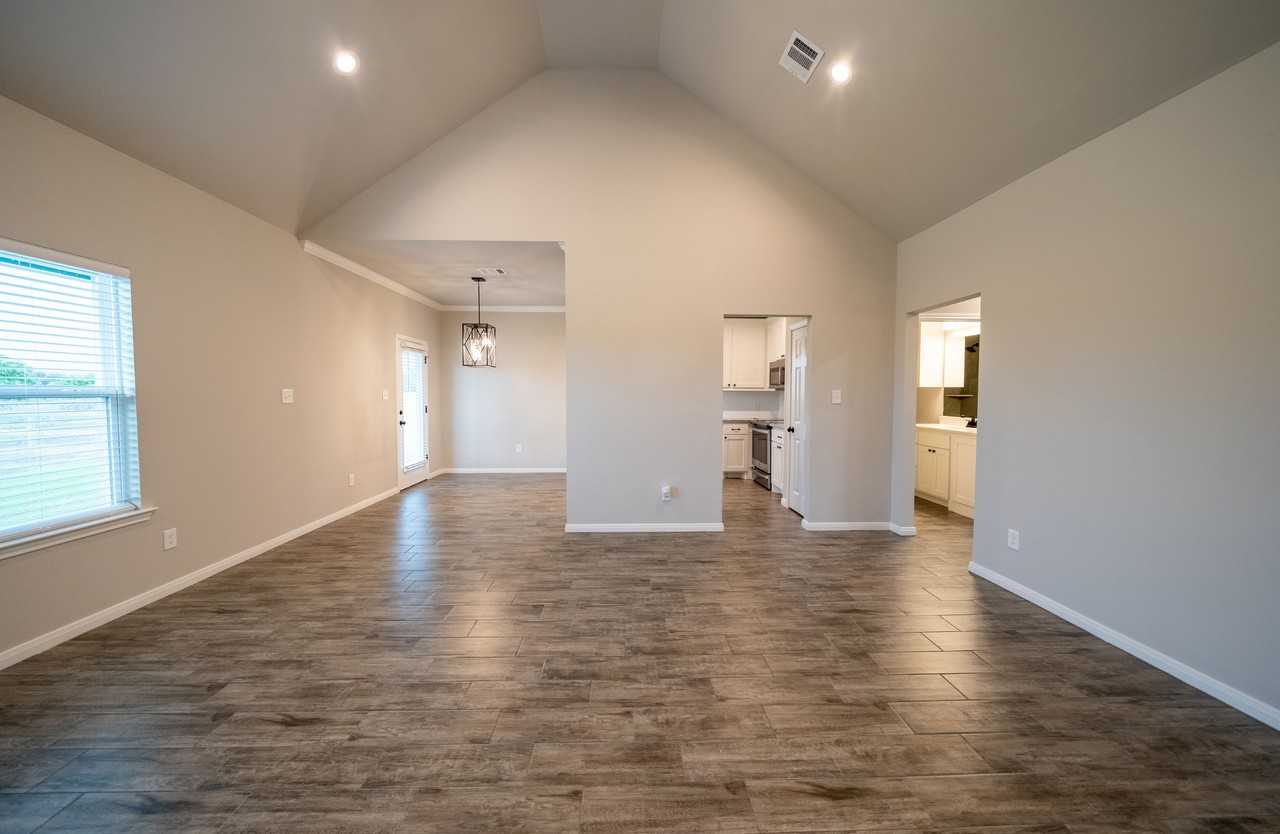 6944 Leonard Rd #NA - Photo 4 of 12