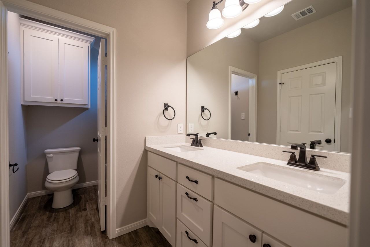 6944 Leonard Rd #NA - Photo 5 of 12