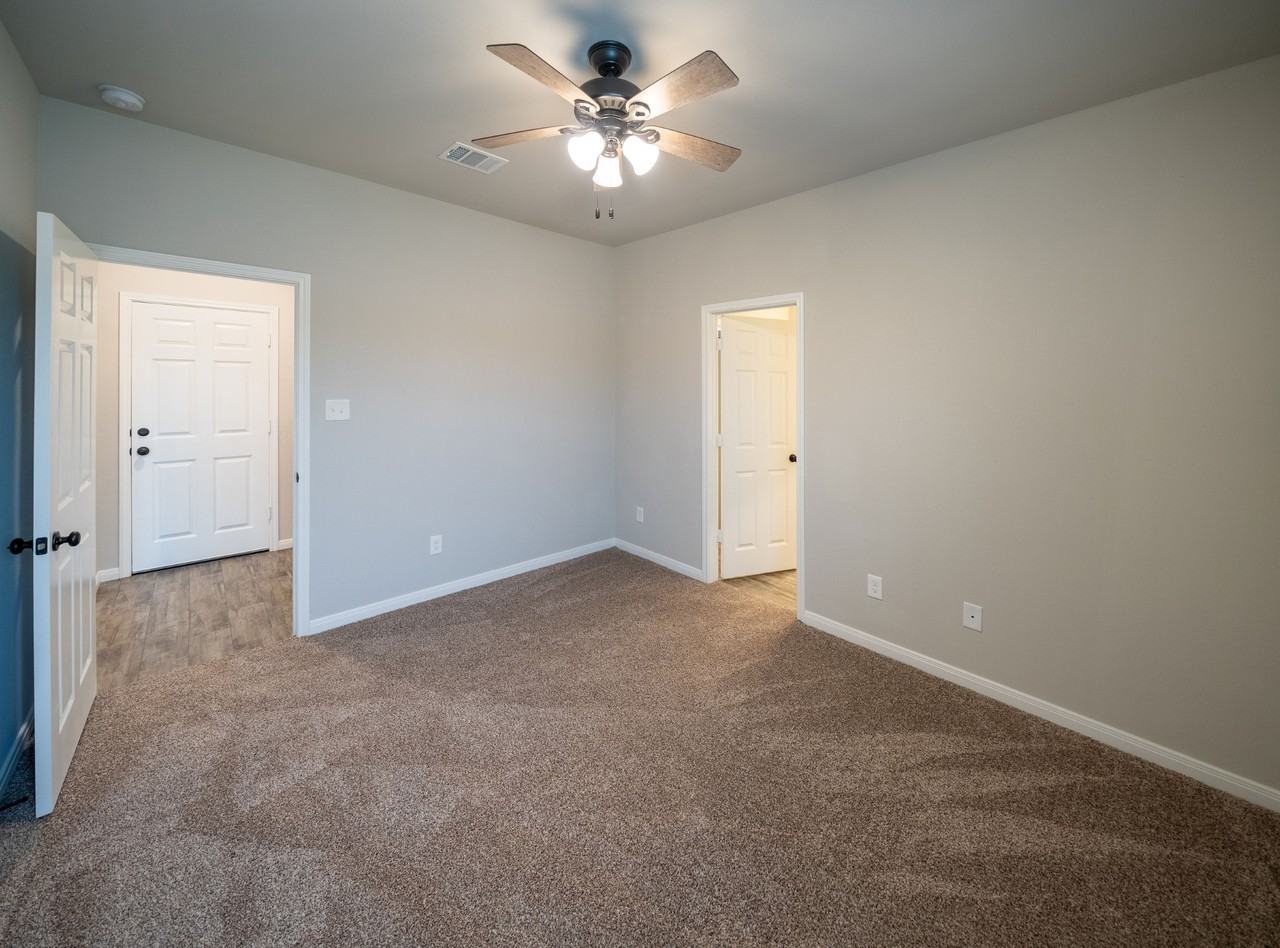 6944 Leonard Rd #NA - Photo 6 of 12
