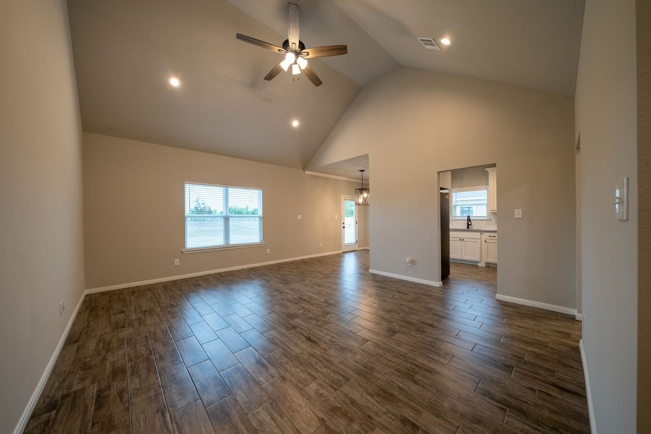 6944 Leonard Rd #NA - Photo 7 of 12