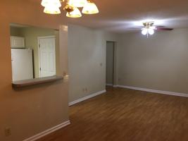 featured image of 119 W Carolina Ave #B