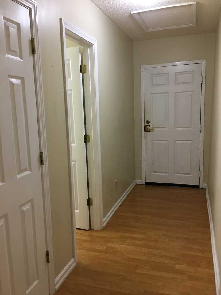 119 W Carolina Ave #B - Photo 2 of 28