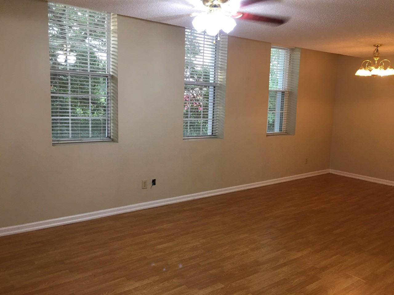 119 W Carolina Ave #B - Photo 3 of 28