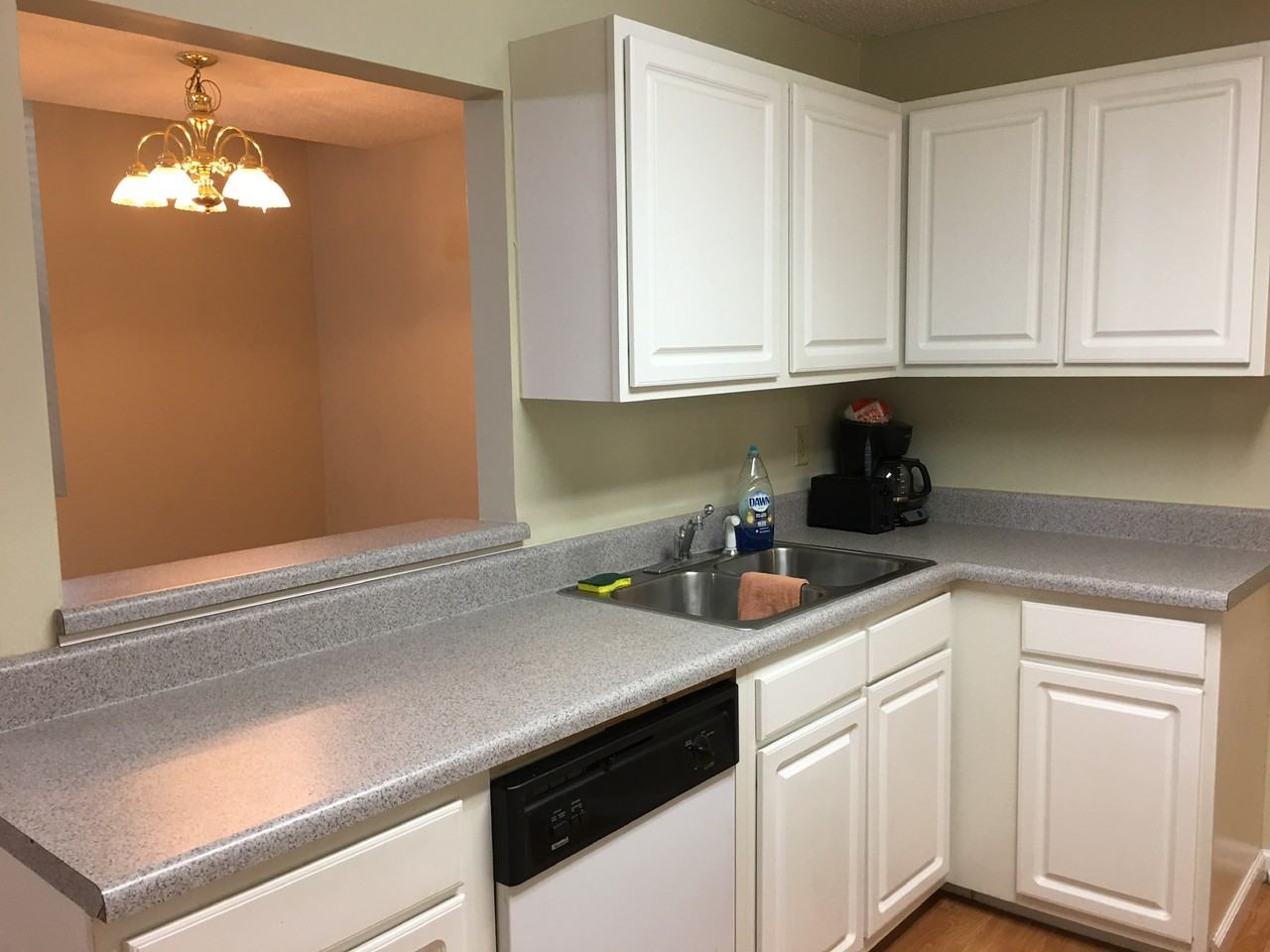 119 W Carolina Ave #B - Photo 6 of 28
