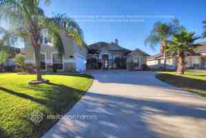 featured image of 447 Sparrow Branch Cir