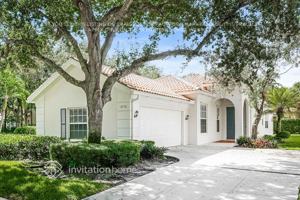featured image of 4776 Temple Dr