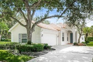 4776 Temple Dr - Photo 1 of 1