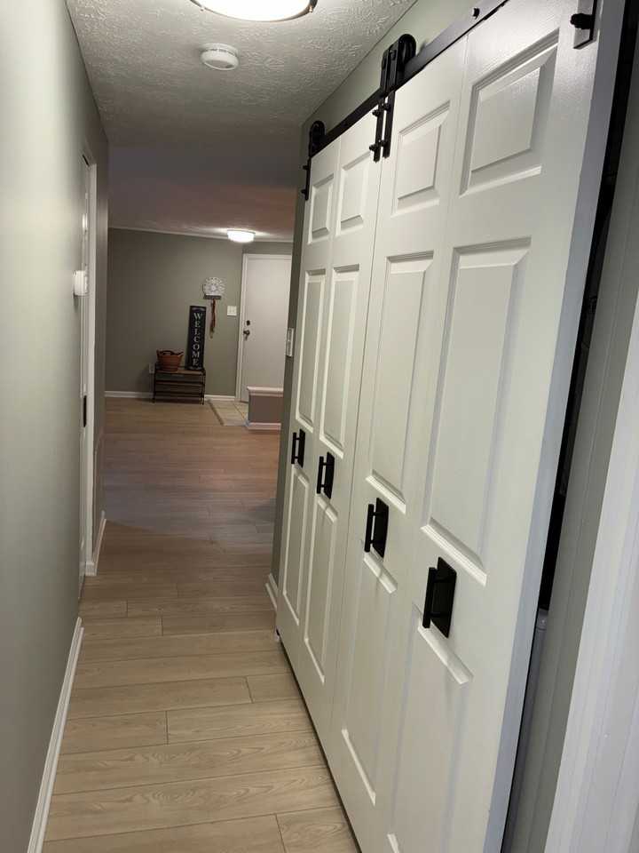 815 Stratford Way #M - Photo 3 of 17
