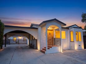 11356 Acala Ave #11356 - Photo 1 of 1
