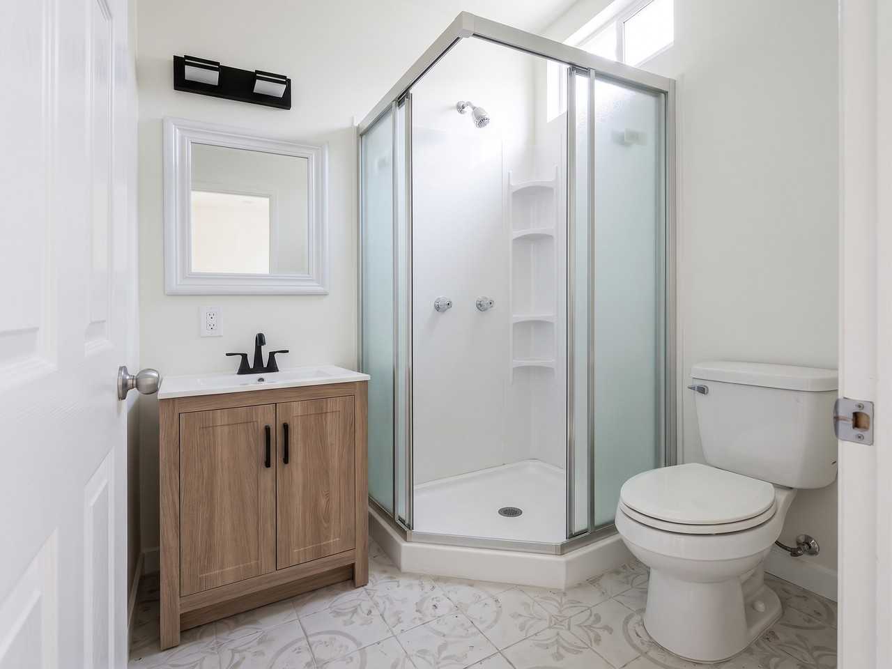 11356 Acala Ave #11356 - Photo 3 of 16