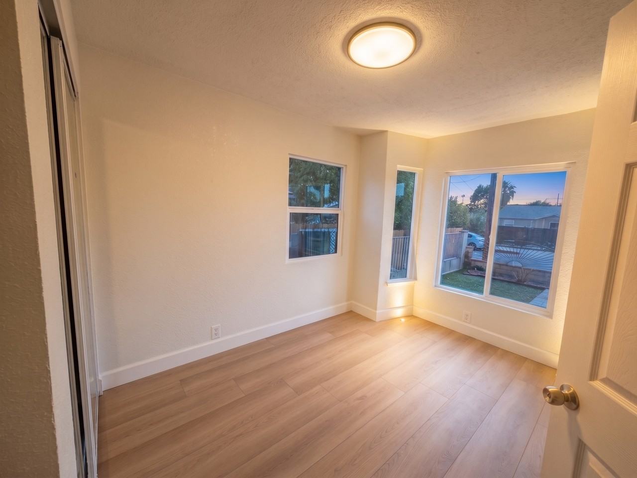 11356 Acala Ave #11356 - Photo 4 of 16
