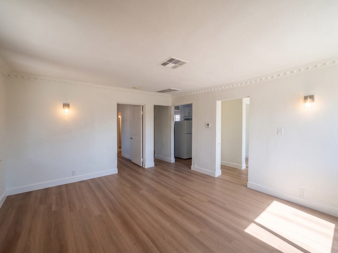 11356 Acala Ave #11356 - Photo 5 of 16