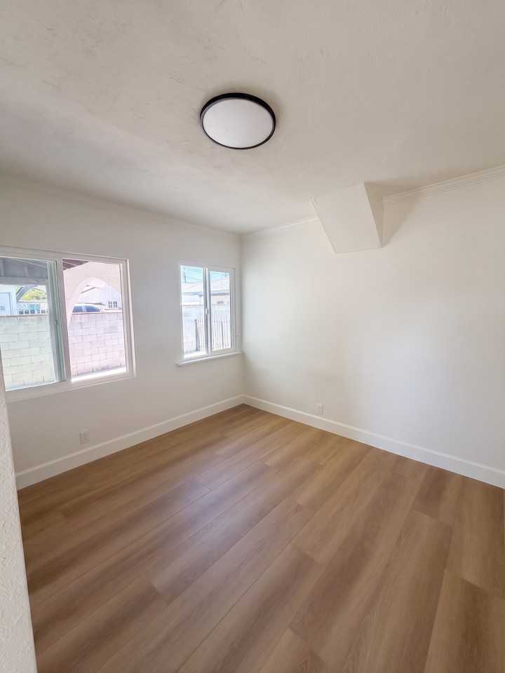 11356 Acala Ave #11356 - Photo 6 of 16