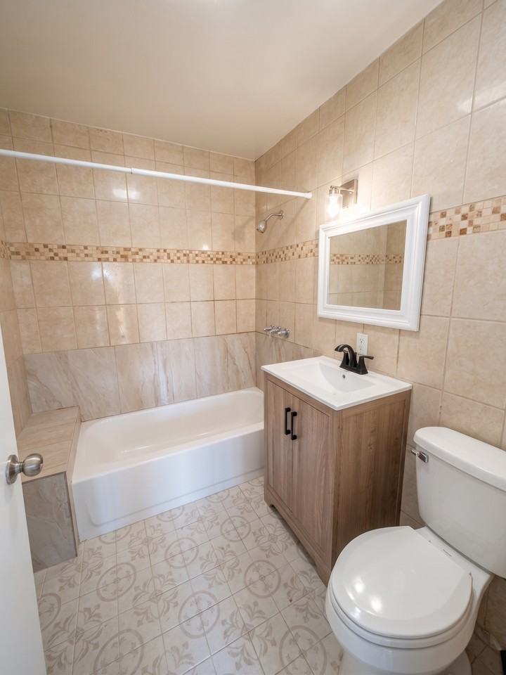11356 Acala Ave #11356 - Photo 7 of 16