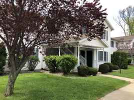 featured image of 1904 N Sand Dollar Dr #B