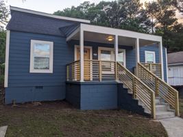featured image of 2861 Forrest Hills Dr Sw