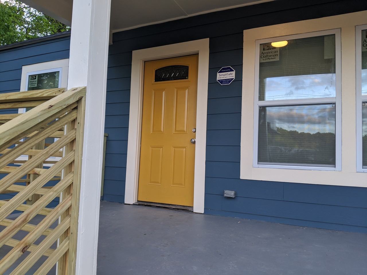 2861 Forrest Hills Dr Sw - Photo 4 of 18