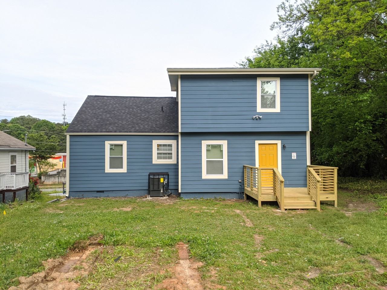 2861 Forrest Hills Dr Sw - Photo 5 of 18