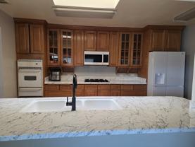 5011 63rd St - Photo 1 of 1