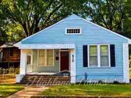 featured image of 515 Boulevard St