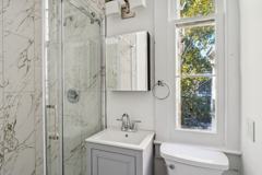 1434 Constance St #4 - Photo 1 of 1