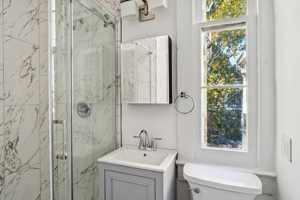 featured image of 1434 Constance St #4