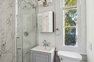 1434 Constance St #4 - Photo 1 of 1