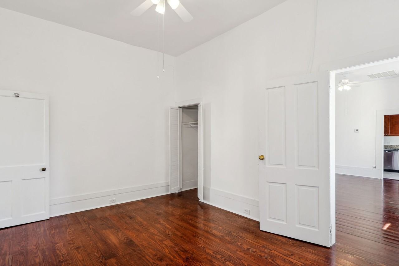 1434 Constance St #4 - Photo 5 of 12